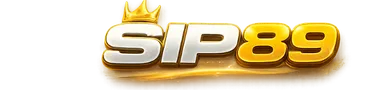 Sip89